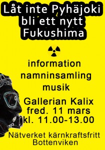 affisch kalix 160311 (1)