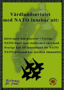 NATO2